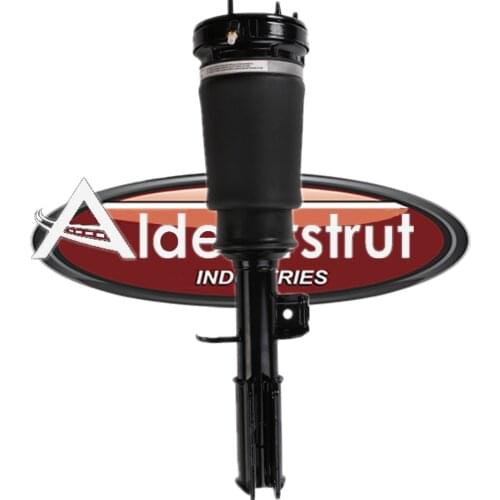 Front Right Air Suspension Shock Absorber Strut For 2000-2006 BMW X5 E53 w/4 Corner Air Leveling Only,w/ & w/o Sport Suspension