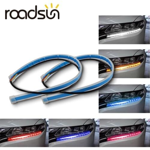 Outdoor Lighting Roadsun China