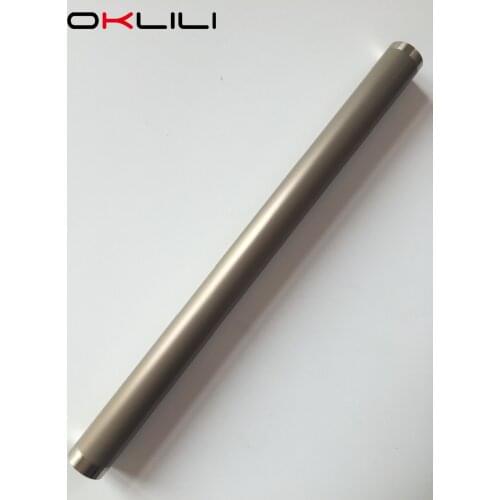 Compatible NEW RM1-4209-Film Fuser Film Sleeve Fixing Film Sleeve with grease for HP P1505 P1606 M1522 M1120 M1536 M1566