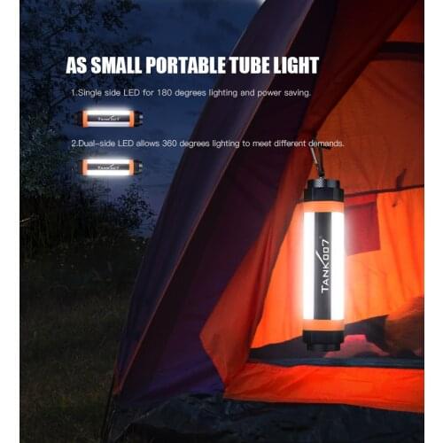 Защита от комаров TANK007 China At AliExpress