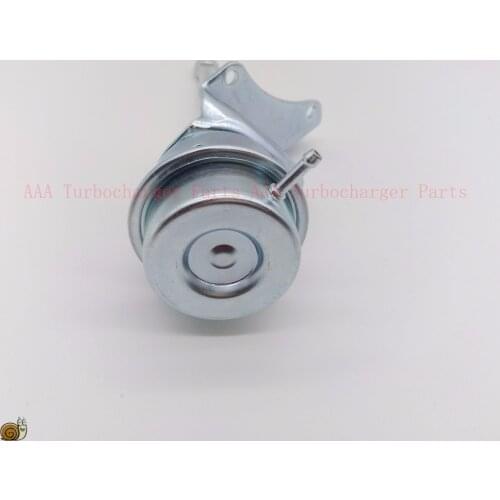 GT1544S Turbo Actuator V-W-T4 Transporter 1.9 TD ABL Engine 68hp 028145701LX,454064-0001,454064-0002 from AAA Turbocharger Parts