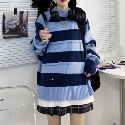 YBYR Women's Sweaters And Cardigans