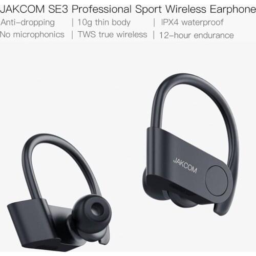 ZYY Headphones With Microphone