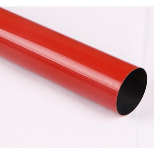 5 film+5 pressure roller+5 element for Canon iR C5030 via Fedex with grease