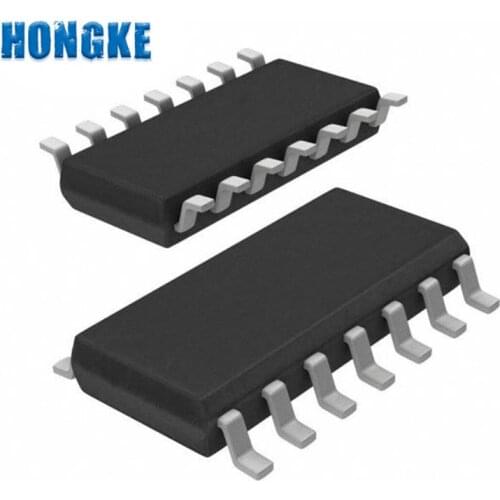 50pcs/lot MS8094 TSSOP14 8094