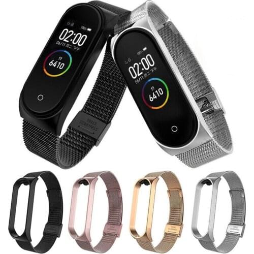 MI band CUGUU China At AliExpress
