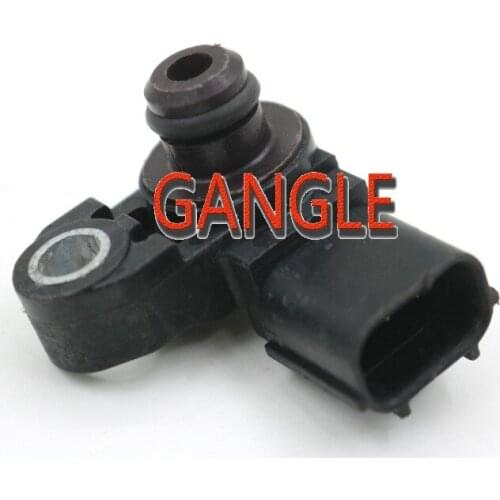 E1Q222-02 Sensor