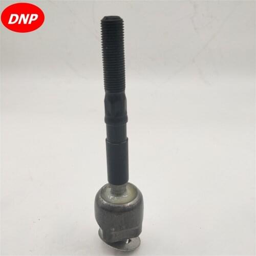DNP Auto Spare Parts Inner Tie Rod End Rack End Fit For HONDA JADE FR1 53010-T4N-H01