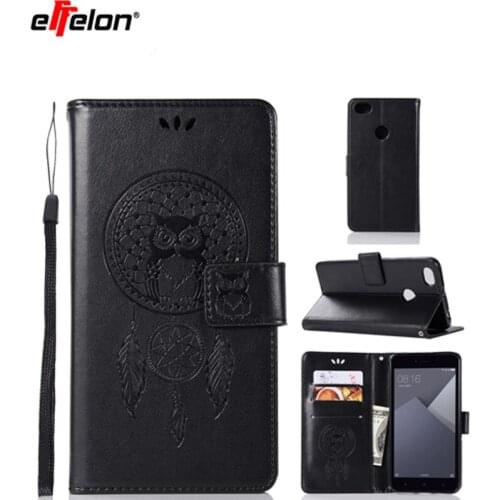 Чехлы для телефонов Xiaomi Redmi Note 5A Prime Effelon China At AliExpress