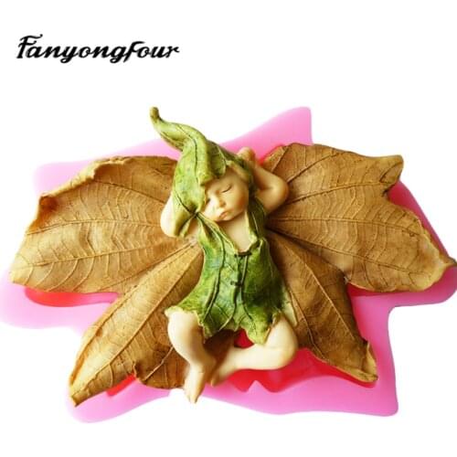 Fan Yong four Pastry Nozzles