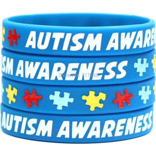 Blue Bracelets HANJUNSHSY China