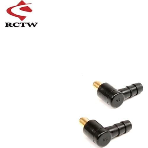 Carburetor Oil Nozzle Fit 26-36CC RMCK FG Zenoah CY WaLbro 997 998 1107 for 1/5 HPI ROVAN KM Baja Losi 5ive ROFUN BAHA Toy Parts