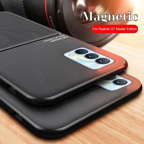 MIZHI Bumpers For Phones