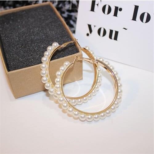 Свадебные кольца RaviMour China At AliExpress