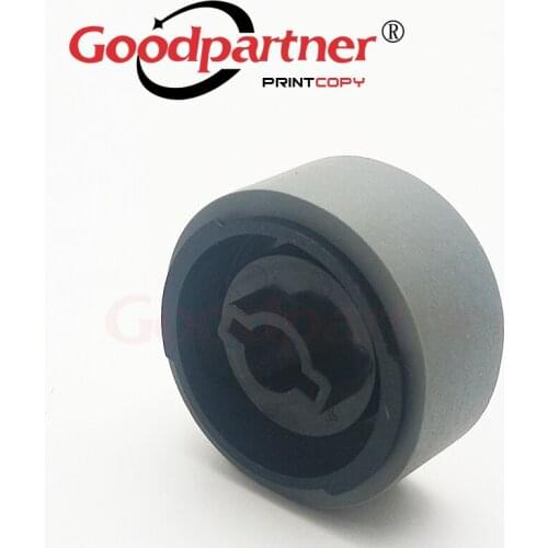 10X 302NM24010 2LV24480 2NM24010 302LV24480 ROLLER MIDDLE ASSY for Kyocera M3040 M3540 M3550 M3560 M3145 M3645 M3655 M3660