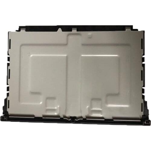 J0 858 601 8P0 885 995B 6PS for VW Volkswagen Golf Jetta Bora MK4 GTI R32 Front Dash Fold Car Auto Drink Cup Holder