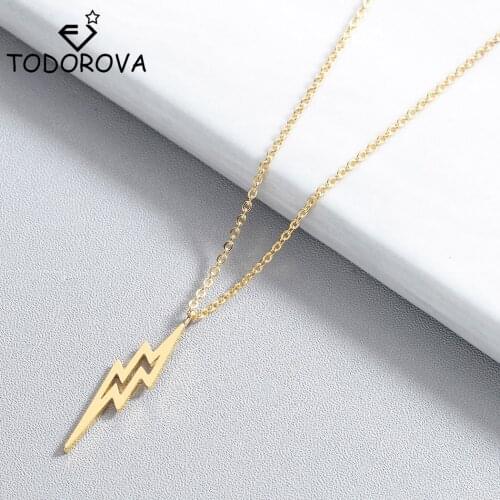 Винтажные подвески Todorova China At AliExpress