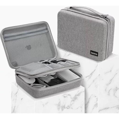 ValueWin Tablet Accessories