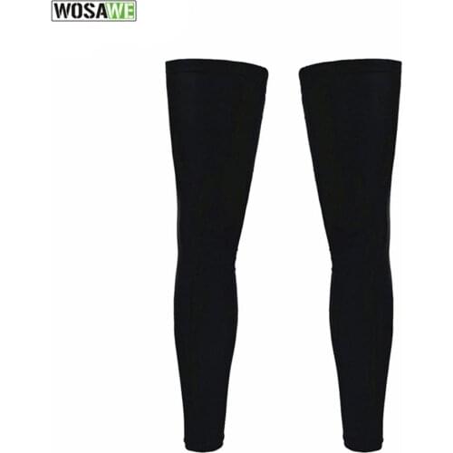 Черные велосипеды WOSAWE China At AliExpress