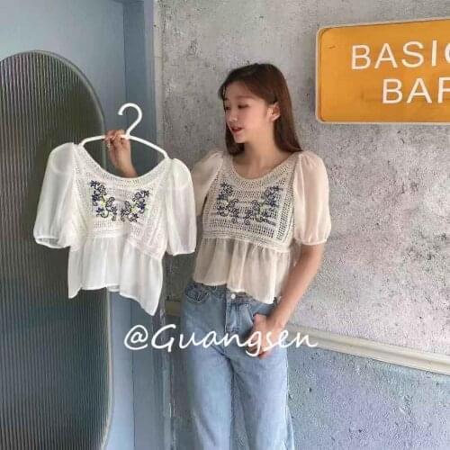 CMAZ Shirts For Women