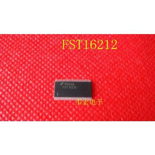 Delivery.F16232MTDX F162861MTDX TSSOP Free