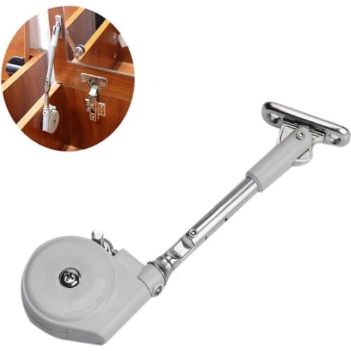 Gas Lift Support Furniture Gas Spring for Tatami Shoe Cabinet Kitchen Cupboard Hinge Hardware Accessories