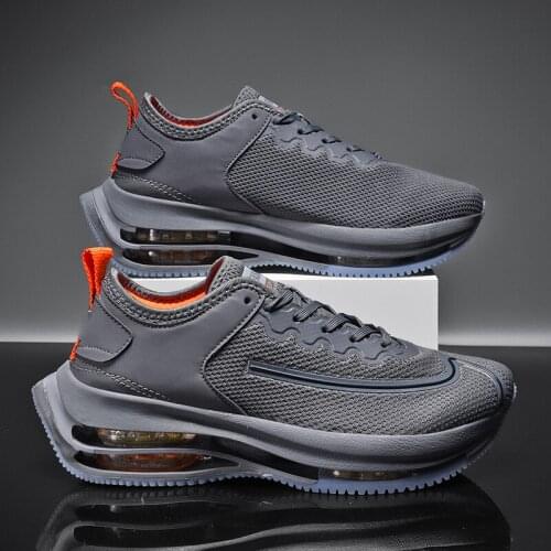 Men shoes Sneakers Male Mens casual Shoes tenis Luxury shoes Trainer Race off white Shoes fashion loafers running Shoes for me