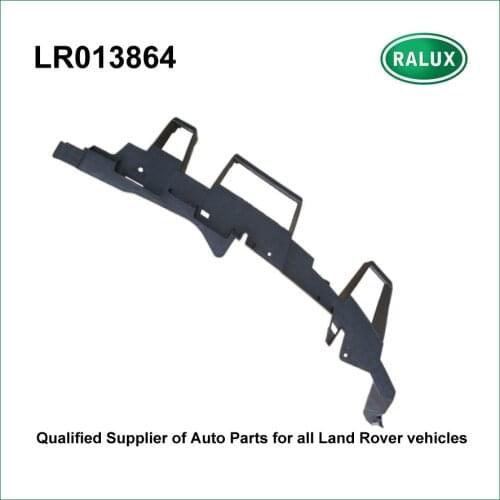 LR013864 car Bumper Bracket for LR Range Rover Sport 05-09/10-13 auto bracket-front fender China factory supplier with low price