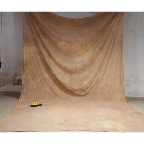 New Arrival 3m*5m Tye-Die Muslin wedding Backdrop F158,cloth photo backdrops for photo studio,newborn photography background