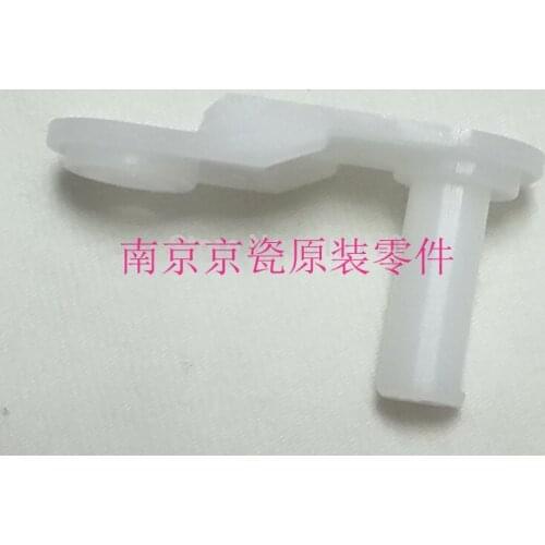 New Original Kyocera 302H029080 PLATE DU DRIVE for:KM-3060 3040 2560 2540 TA300i