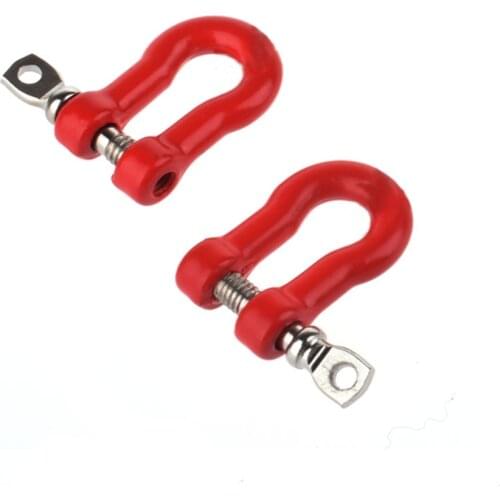 RcAidong Toys And Goods For Creativity