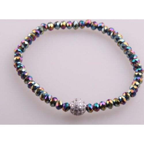 Синие браслеты RED HERRING BY PENG CHANG PC China At AliExpress