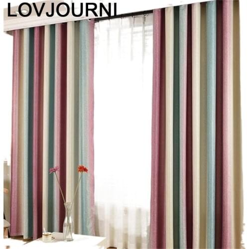 Soggiorno Sheer Zaslony Do Okna Rideau Quarto Window Rideaux Pour Le Salon De Luxo Para Sala Cortinas For Living Room Curtains