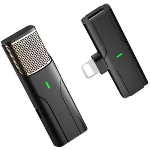 Микрофоны Telele China At AliExpress