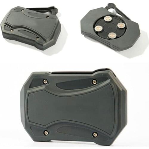 Hot Go Swing Universal Topless Can Opener The Easiest Can Opener Ez-Drink Opener Bottle Opener Topless beer can Opener