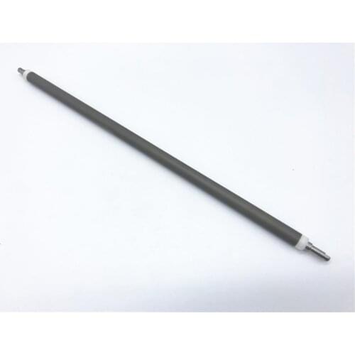 JAPAN PRIMARY CHARGE ROLLER FOR RICOH C3003 C3503 C4503 C5503 C3004 C3504 C4504 C5504 C6004 MP AD02-7050