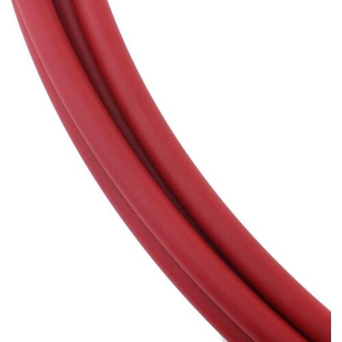 2xUniversal Yacht Throttle Control Cable For Yamaha Shift Control Lever 10FT