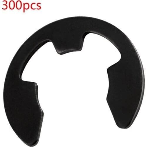 Шайбы AEWBREE China At AliExpress