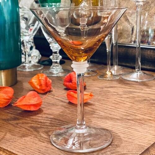 Glasses Coffee Cute Whiskey Wine Drinking Champagne Juice Whisky Big Large Tea Lemonade Tequila Beer Cute Milk Latte Cup