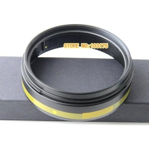 Filter Ring UV Barrel Kit For Tamron SP 70-200mm 70-200 mm A009 Lens Unit Camera Replacement