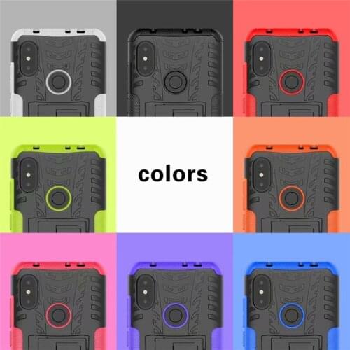 Glorldty Phone Cases Xiaomi Redmi 3S