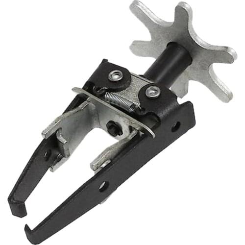 Valve Spring Compressor Tool Engine Valve Remover Installer Pliers Alloy Steel Auto Accessorie Auto Hand Wrench