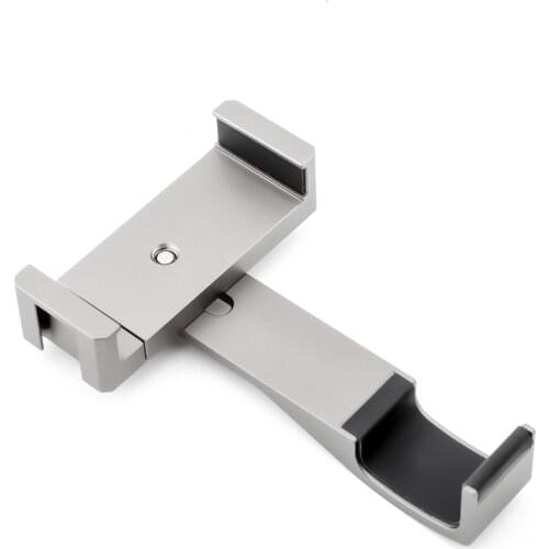 Ishoot Accessories For Stabilizers