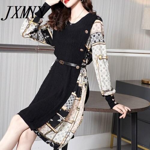 Женские платья JXMYY China At AliExpress