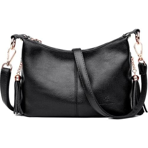 Женские сумки с бахромой LIRENNIAO China At AliExpress