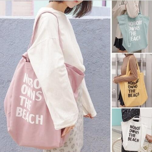 MENGHUO Eco Bags