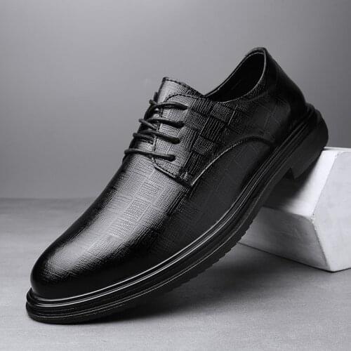 Мужские дышащие кроссовки Molosia China At AliExpress