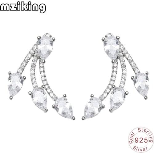 Женские куртки Mziking China At AliExpress