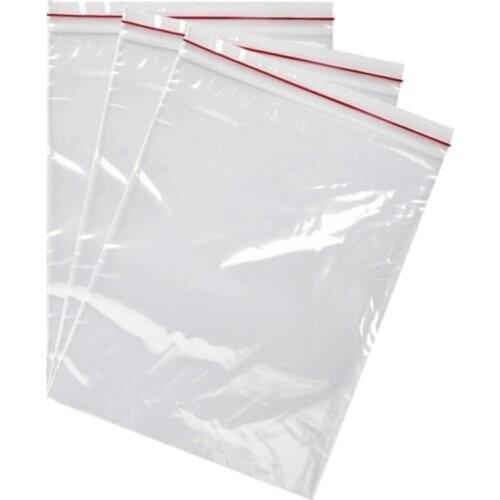 Ziplock bag-Ziplock bag 15x18 Cm - 50 Pcs wedding bride mariage хна henna