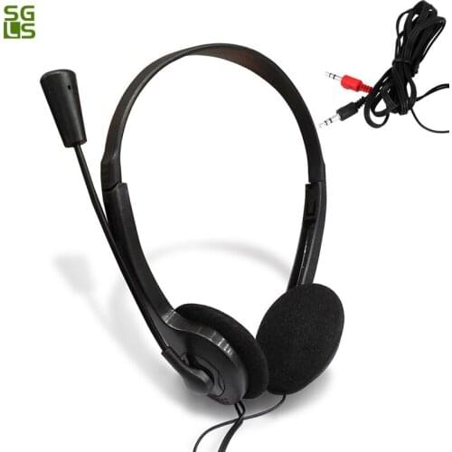 SGLS Laptop Accessories